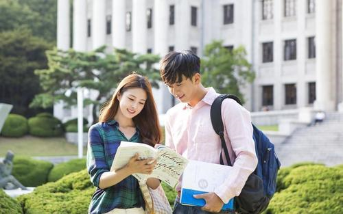 图片关键词 图片关键词